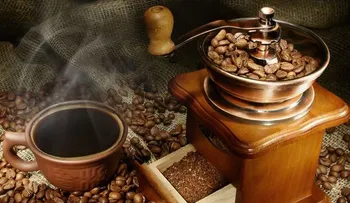 Consumo de café y cafeína no tienen efectos nocivos para salud