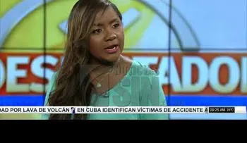 Revelan técnicas nuevas para el procedimiento vaginal 