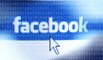 Facebook agrega la opción Borrar historial; tras su escándalo de privacidad