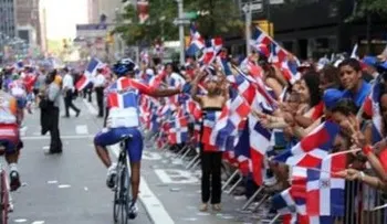 Celebrarán este domingo desfile dominicano en Brookyn, NY