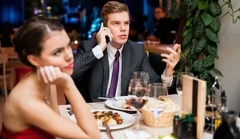 10 cosas que no debes tolerar en una relación