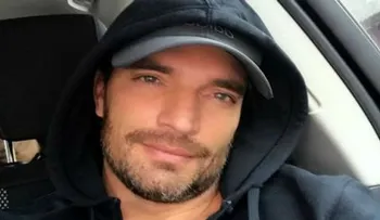 "Esa barriga no es mía": Insólita revelación; actor Julián Gil no es el padre del hijo de Marjorie de Sousa