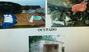Policía mata a joven en Bonao; dice era un "reconocido delincuente"