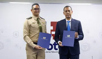 INDOTEL invertirá US$900 mil en Sistema de Alerta