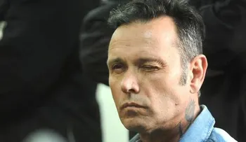 Condenaron a Martínez Poch a 37 años de prisión por abuso sexual de su ex y de sus hijas