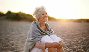 3 lecciones de amor que las mujeres aprenden demasiado tarde