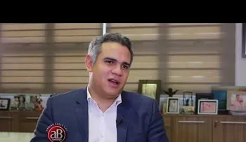Bartolo Colón: Entre el éxito y la Justicia, por trasplante de células madres (segunda parte)