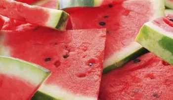 5 frutas aumentan tu placer sexual