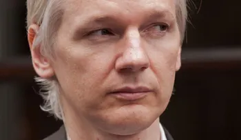 La ONU concluye que la detención de Assange es arbitraria