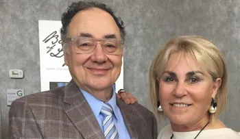 Sus muertes conmovieron al poder político y económico de Canadá y se especuló con un pacto suicida, pero la verdad está saliendo a la luz