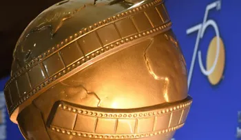 Los pronósticos a los Globo de Oro: Facebook Live con Juan Carlos Arciniegas
