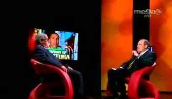 Obama: violaciones sexuales afectan a todo el país