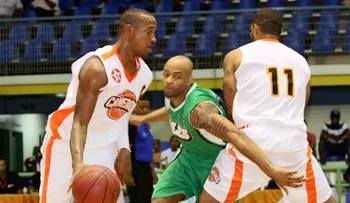 Los Cañeros se imponen a los Soles en la LNB