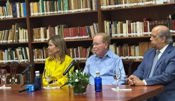 Fundación Corripio premia a EDUCA, Rosa María Paliza, Héctor J. Cruz, Carlos Veitía y Escuelita Rayo de Sol en 2026