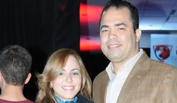 Empresario denuncia agresión y supuesto desalojo ilegal en su negocio