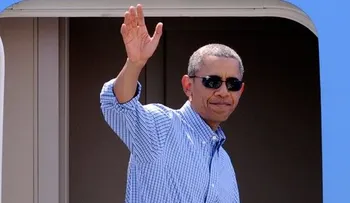 Obama: EE.UU. no ha superado el racismo