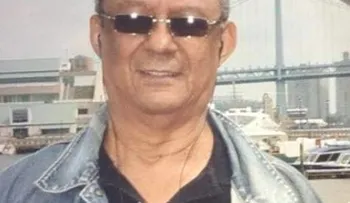 Fallece destacado locutor Wilfredo Muñoz; padecía de cáncer de páncreas