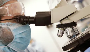 Un grupo de científicos de EE.UU desarrolla método "El Santo Grial", para detectar hasta 10 tipos de cáncer 