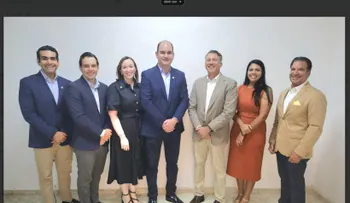 Ortodontistas presentan nueva directiva en RD