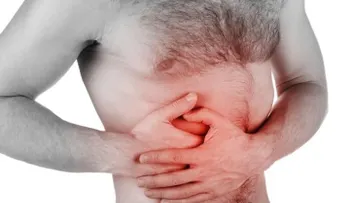 Remedio casero para combatir la hepatitis