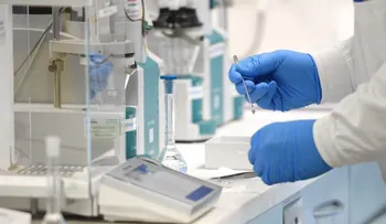 Comisión Europea cierra su tercer contrato de vacunas contra COVID, con Johnson & Johnson