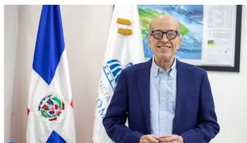 RD participa en la Semana del Clima en Nueva York