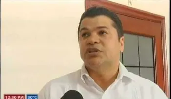 Transportistas lamentan situación de violencia pasa ese sector