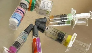 Reaparición de difteria refleja abandono de planes epidemiológico