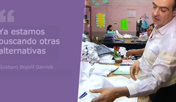 ¿Adiós Estados Unidos, hola mundo? México ya se está alejando de EE.UU.