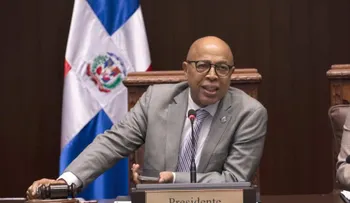 Pacheco destaca impacto positivo levantamiento veto al Central Romana
