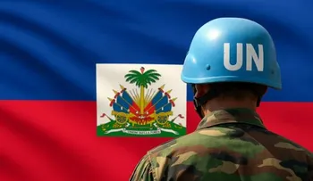 Consejo de Seguridad de la ONU prorroga un año las sanciones contra las pandillas de Haití