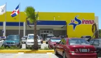 Condenan al Grupo Ramos a pagar 400 mil pesos por vehículo robado en La Sirena