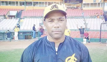Tejada: â??Aún no me he despedido de esta ligaâ?