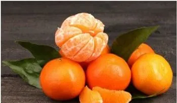 6 beneficios de las mandarinas para la piel, cabello, el colesterol, presión arterial y las arrugas