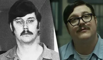 La historia de Ed Kempfer: El despiadado asesino serial que ayudó al FBI a entender a otros homicidas 