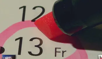13 curiosidades sobre el viernes 13