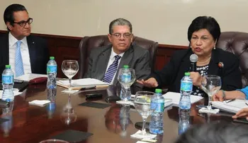 Ministerio Educación capacitará a 1,413 profesores en programa con universidades