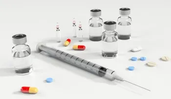 Un radiofármaco ayuda a diagnosticar y tratar oportunamente el Parkinson