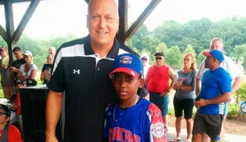RD avanza a semifinal Serie Mundial Cal Ripken