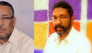 Comisionado Dominicano de Cultura felicita ganadores Premios Anuales de Literatura