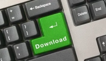 El Vaticano y Hollywood descargan películas pirateadas
