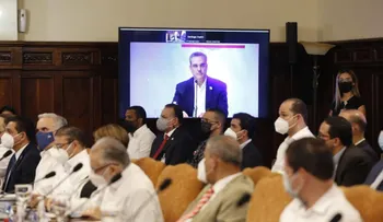Presidente Abinader anuncia un conjunto de medidas en beneficio de dominicanos en N