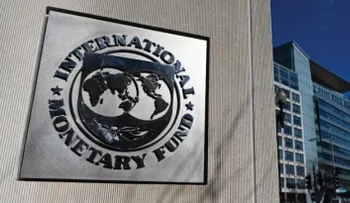 República Dominicana: Declaración final del personal técnico al término de la misión de consulta del Artículo IV correspondiente a 2025