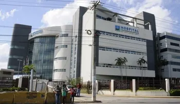 Fallece segunda víctima de explosión en envasadora de Alma Rosa 