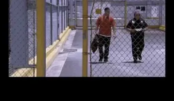 Estrenarán tráiler de película inspirado en Figueroa Agosto