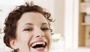 Alimentos que debes comer para estar de buen humor