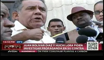 Danilo Medina aprueba préstamo por más más de RD$3MM para agropecuaria de El Seibo