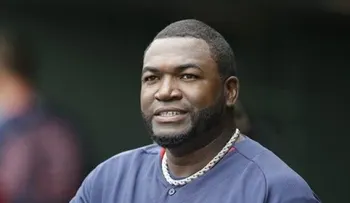 David Ortiz no duda que dirá adiós con 30 y 100