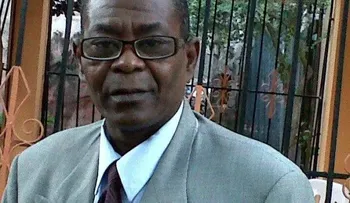 Muere Víctor Ventura Julián, funcionario alcaldía de BC y dirigente del PRD 