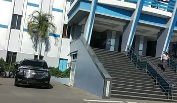 Hallan cadáver de Carlos Manuel Sánchez (Calito) amarrado dentro de un saco en SFM